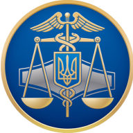 Олексій